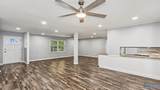 310 Christopher Drive - Photo 23