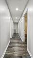 310 Christopher Drive - Photo 24