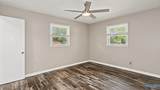 310 Christopher Drive - Photo 25