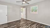 310 Christopher Drive - Photo 26