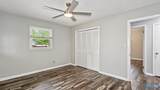 310 Christopher Drive - Photo 27