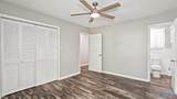 310 Christopher Drive - Photo 28