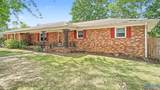 310 Christopher Drive - Photo 3