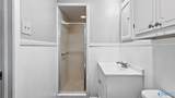 310 Christopher Drive - Photo 30