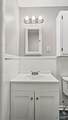 310 Christopher Drive - Photo 31