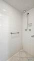310 Christopher Drive - Photo 32