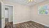 310 Christopher Drive - Photo 34