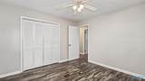 310 Christopher Drive - Photo 35