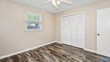 310 Christopher Drive - Photo 36
