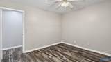 310 Christopher Drive - Photo 37