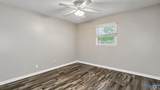 310 Christopher Drive - Photo 38