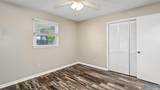 310 Christopher Drive - Photo 39