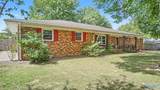 310 Christopher Drive - Photo 4