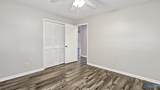 310 Christopher Drive - Photo 40