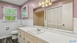 310 Christopher Drive - Photo 41