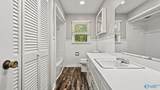 310 Christopher Drive - Photo 42