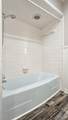 310 Christopher Drive - Photo 43