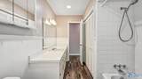 310 Christopher Drive - Photo 44