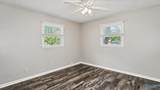 310 Christopher Drive - Photo 45