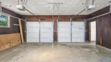 310 Christopher Drive - Photo 48