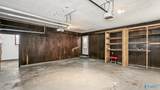 310 Christopher Drive - Photo 49