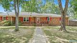 310 Christopher Drive - Photo 5