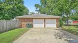 310 Christopher Drive - Photo 6