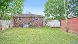 310 Christopher Drive - Photo 7