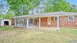 310 Christopher Drive - Photo 8