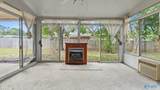 310 Christopher Drive - Photo 9
