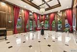 445 Providence Main Street - Photo 1