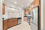 445 Providence Main Street - Photo 15