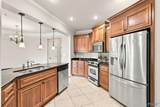 445 Providence Main Street - Photo 16
