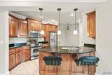 445 Providence Main Street - Photo 17