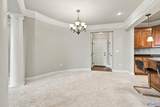 445 Providence Main Street - Photo 18