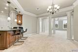 445 Providence Main Street - Photo 19
