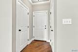 445 Providence Main Street - Photo 20