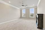 445 Providence Main Street - Photo 22