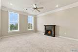 445 Providence Main Street - Photo 23