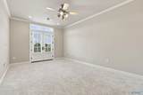 445 Providence Main Street - Photo 25