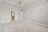 445 Providence Main Street - Photo 26