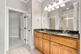 445 Providence Main Street - Photo 27