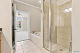 445 Providence Main Street - Photo 28