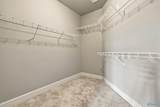 445 Providence Main Street - Photo 29