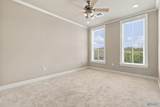 445 Providence Main Street - Photo 30