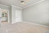 445 Providence Main Street - Photo 31