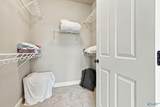 445 Providence Main Street - Photo 32