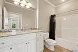 445 Providence Main Street - Photo 33