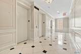 445 Providence Main Street - Photo 34