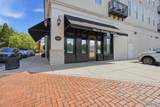 445 Providence Main Street - Photo 4